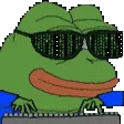 HACKERMANS