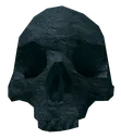 Skull Skull