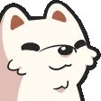 dviperPats