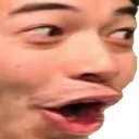 pog