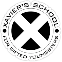 xavierschool