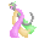 cotd cotd