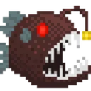 Anglerfish Anglerfish