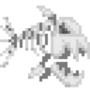 Skeletalshark Skeletalshark