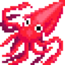 Neonsquid