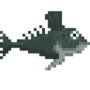 Icefish