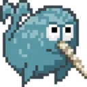 Narwhal Narwhal