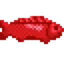 Swedishfish Swedishfish