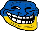 trollukraine trollukraine