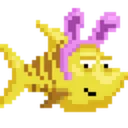BunnyFish BunnyFish