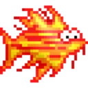 Firefin Firefin