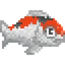 Koifish Koifish