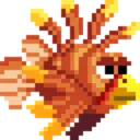 Turkeyfish Turkeyfish