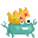 Alaskancrab Alaskancrab
