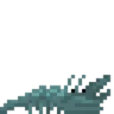 Crawdad Crawdad