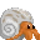 Hermitcrab Hermitcrab