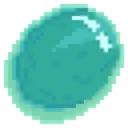 aquastone aquastone