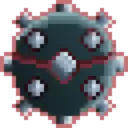 navalmine navalmine