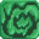 ooze ooze