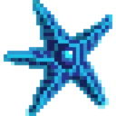 quantum quantum
