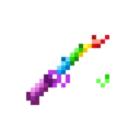 rainbowrod rainbowrod