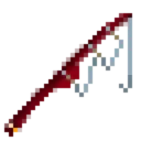 pristinerod pristinerod