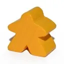 Meeple
