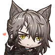 PhantomLove