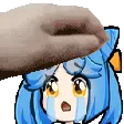 newOwOcry_pat
