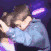 pnv_demnayquaytrongbar Discord emoji
