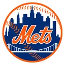 nymets nymets