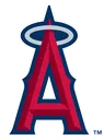 angels angels