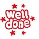 Welldone