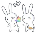 pnv_tatchophat pnv_tatchophat