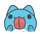 pnv_meoxanhliem