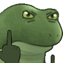 pnv_butotconmemay Discord emoji