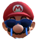 mariopain