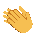 pnv_votayvotay Discord emoji