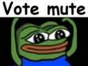 pnv_pepevotemute