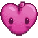 peaches_love