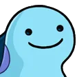 quagsireSmile