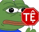 pnv_pepebantelam Discord Emoji
