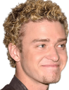 emoji_41 Discord emoji