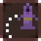 perk_boomerang