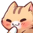 Simonsmile