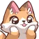 emote_cute
