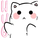 hugs