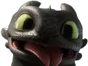 toothless_happy