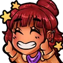 Lisa_approves