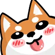 mikkaaMlem